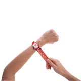 Festive Slap Band - Funky Gifts NZ