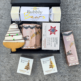 Festive Indulgence Gift Box - Funky Gifts NZ