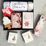 Festive Indulgence Gift Box - Funky Gifts NZ