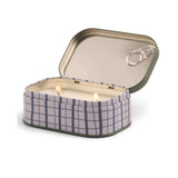 Fig___Olive_Paddywax_Bistro_Tin_Candle.jpg