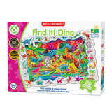 Find_It__Dinosaurs.jpg
