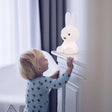 Miffy First Light Lamp - Funky Gifts NZ