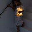 Peppa Pig First Light - Funky Gifts NZ