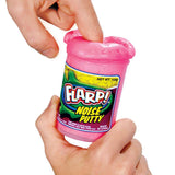 FLARP! Noise Putty - Funky Gifts NZ