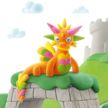 Flashfly_HEY_CLAY___DRAGON_ISLAND.jpg