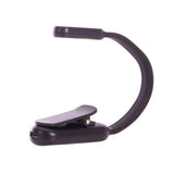 Flexi_Clip_On_Rechargeable_Book_Light_Black__1_.jpg