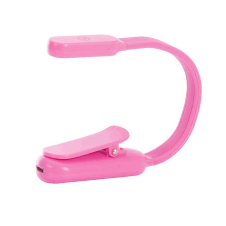 Flexi_Clip_On_Rechargeable_Book_Light_Pink__1_.jpg