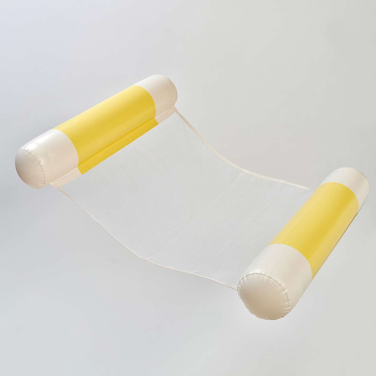 Floating_Hammock_La_Mer_Limon_SunnyLife__1_.jpg