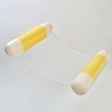 Floating_Hammock_La_Mer_Limon_SunnyLife__1_.jpg