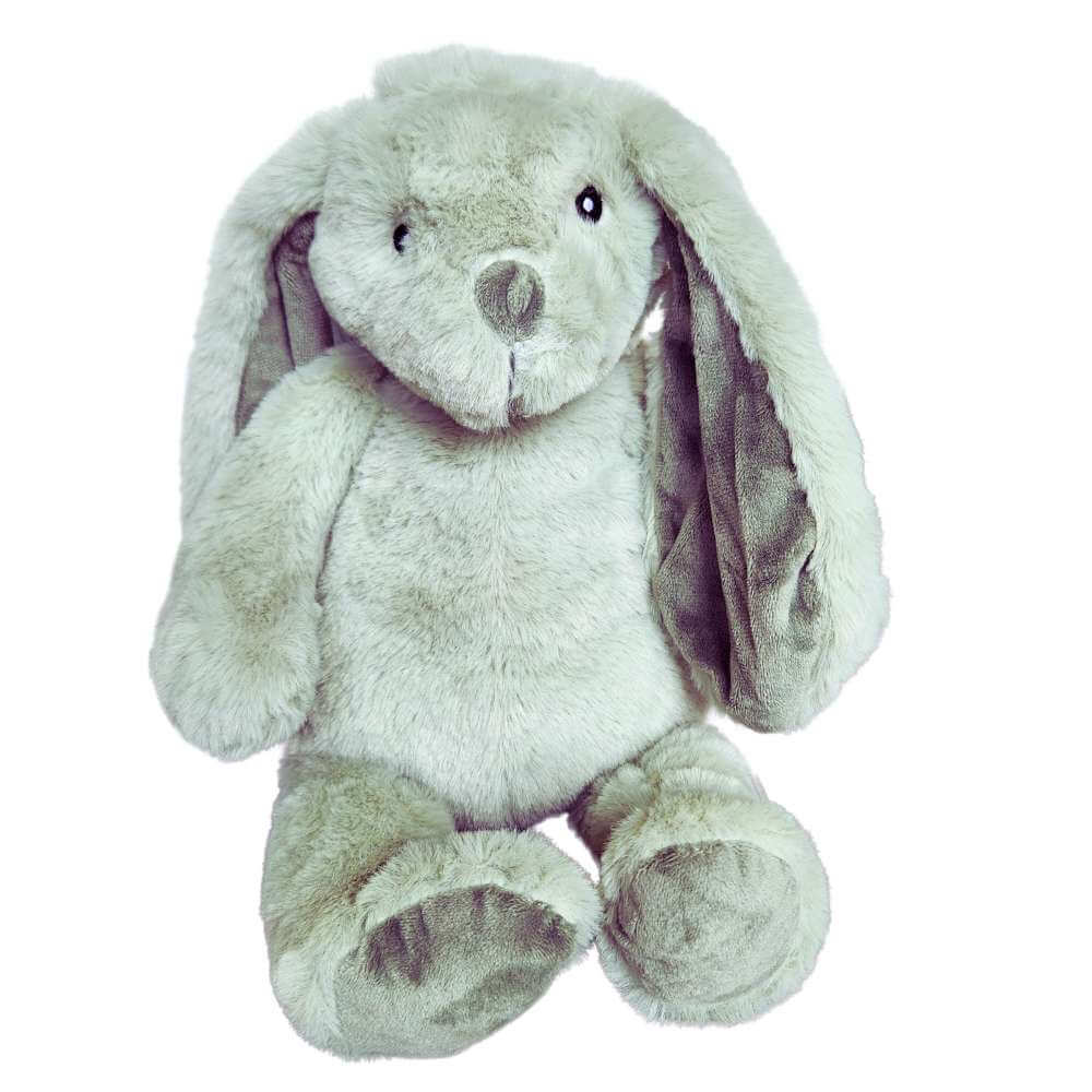 Flopsy Bunny - Jade Green - Funky Gifts NZ