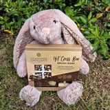 Flopsy Easter Smash - Funky Gifts NZ