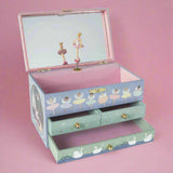 Floss___Rock_Enchanted___Musical_Jewellery_Box__1_.jpg