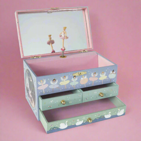 Floss___Rock_Enchanted___Musical_Jewellery_Box__1_.jpg