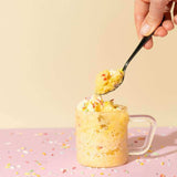 Cake In A Mug Baking Mix - Funky Gifts NZ