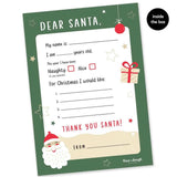 Candy Cane Cookie & Craft Kit - Funky Gifts NZ
