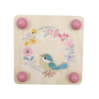 Wooden Flower Press - Funky Gifts NZ