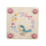 Flower_Press_Bird__1_.jpg