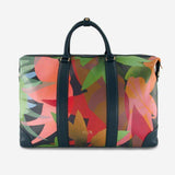 Flox Wai - Overnight Bag - Funky Gifts NZ