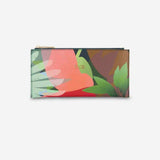 Flox Wai - Wallet - Funky Gifts NZ