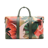 Flox Whenua - Overnight Bag - Funky Gifts NZ