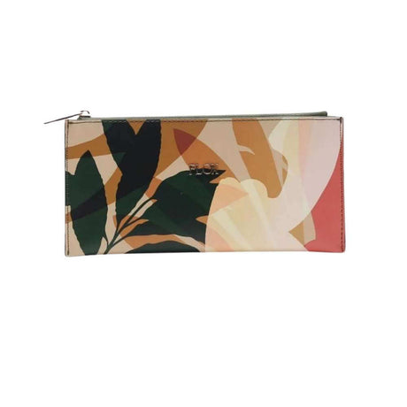 Flox Whenua - Wallet - Funky Gifts NZ