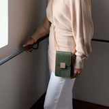 Flox Antipodes City Pouch - Funky Gifts NZ