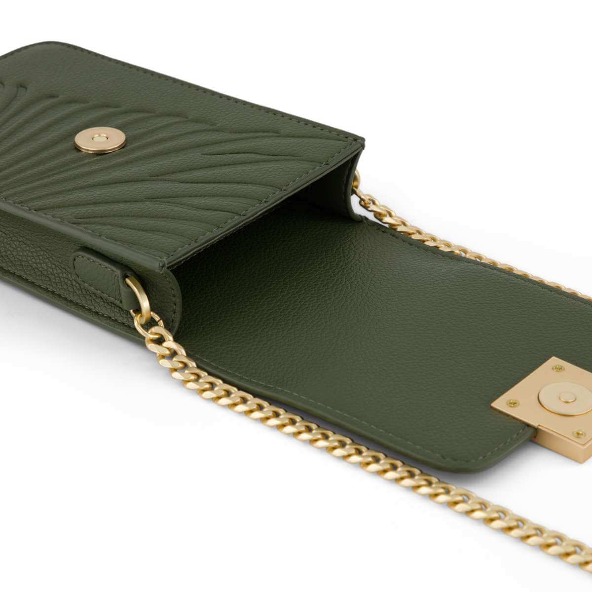 Flox Antipodes City Pouch - Funky Gifts NZ