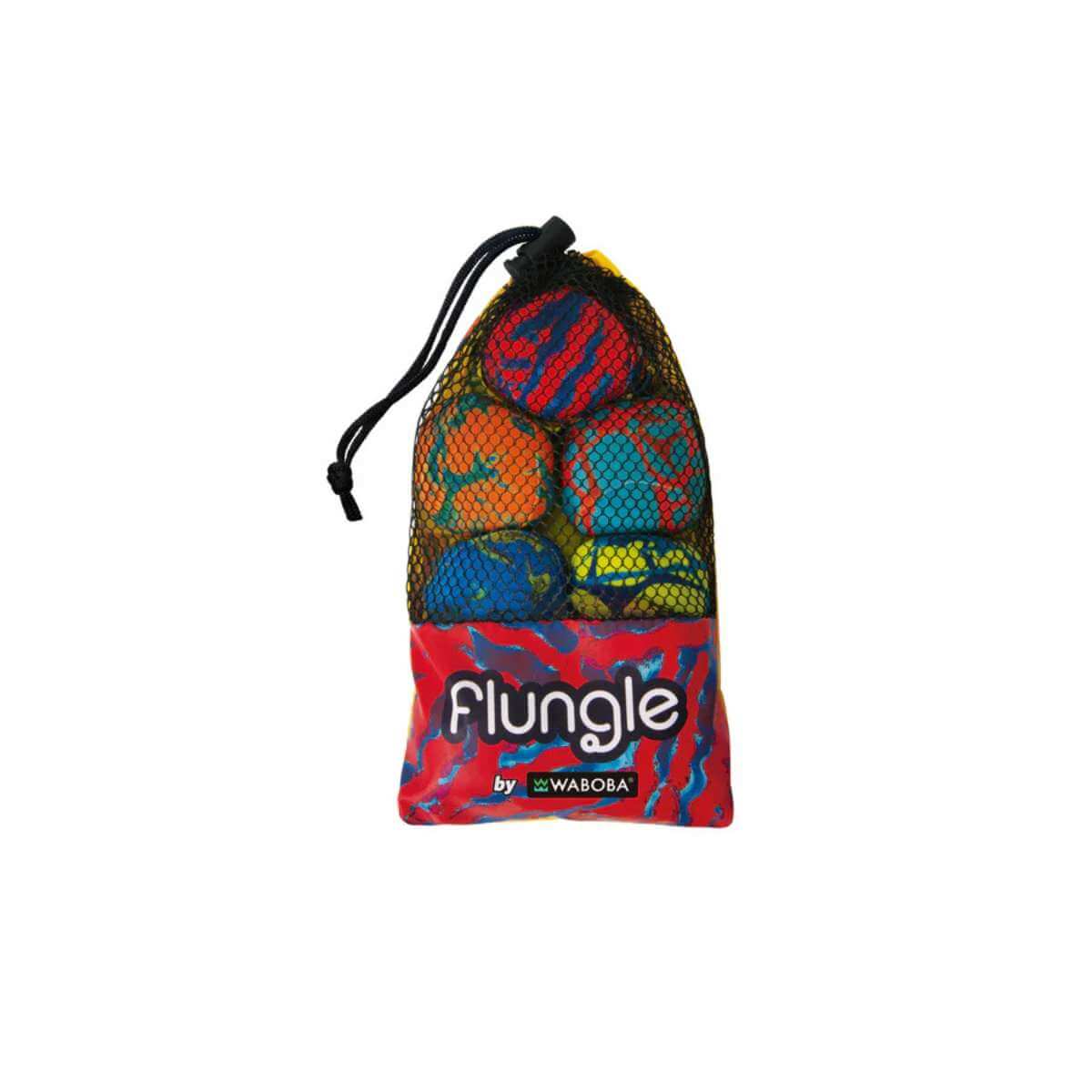 Waboba Flungle Ball Toss Game - Funky Gifts NZ