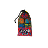Waboba Flungle Ball Toss Game - Funky Gifts NZ