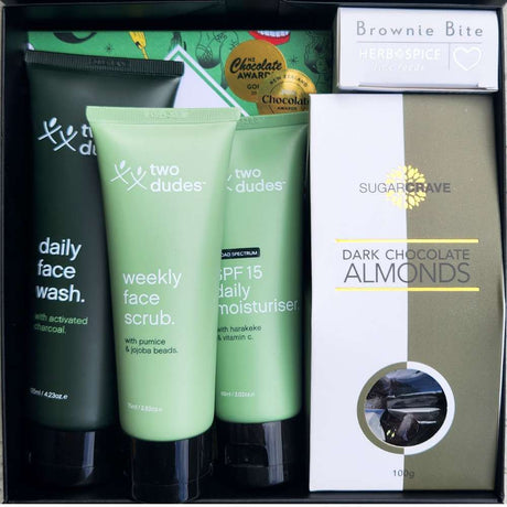 For The Dudes - Funky Gifts NZ