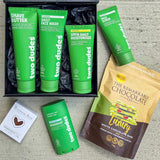 For The Dudes - Funky Gifts NZ