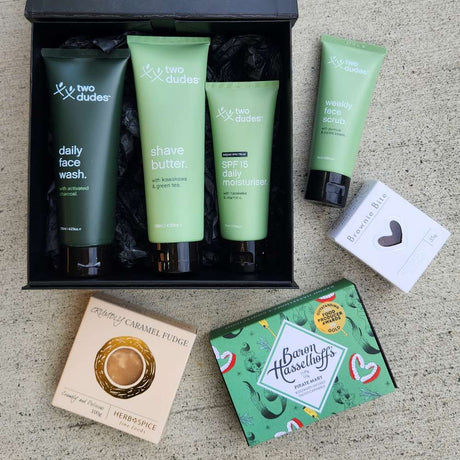For The Dudes - Funky Gifts NZ