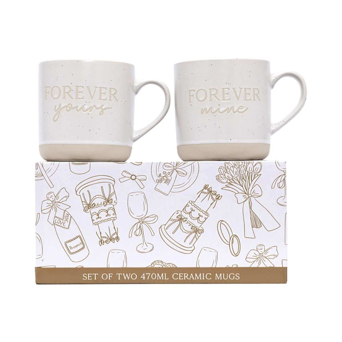 Forever_Mug_Set.jpg