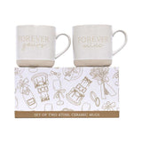 Forever_Mug_Set.jpg