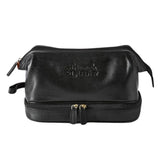 Triumph & Disaster - Frank the Dopp Toiletries Bag - Funky Gifts NZ