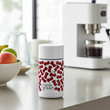 Frank_Green_-_Push_Button_Coffee_Cup_-_Hello_Kitty_Bow_1.jpg