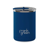 Frank_Green_Ceramic_Coffee_Cup_with_Hinged_Lid___Deep_Ocean.jpg