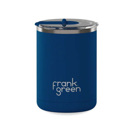 Frank_Green_Ceramic_Coffee_Cup_with_Hinged_Lid___Deep_Ocean.jpg