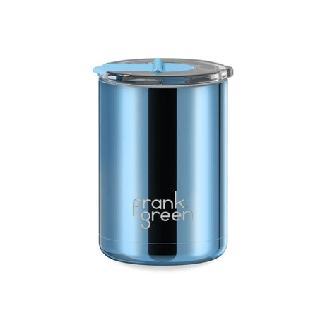 Frank_Green_Coffee_Cup_Chrome_Blue.jpg