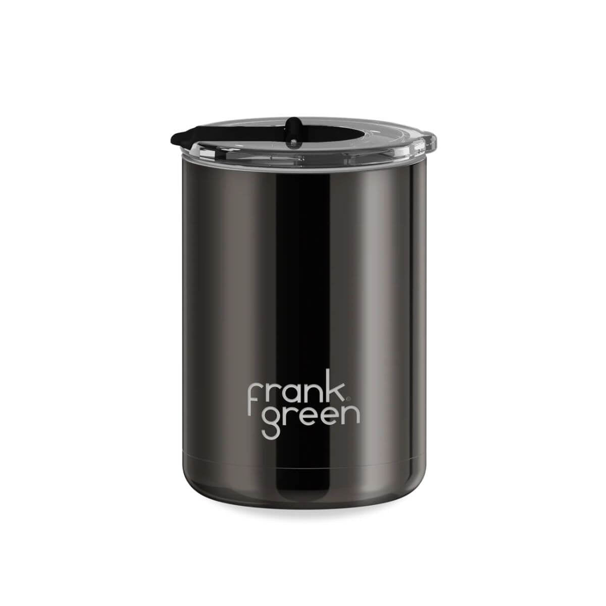 Frank_Green_Coffee_Cup_Chrome_Shadow.jpg