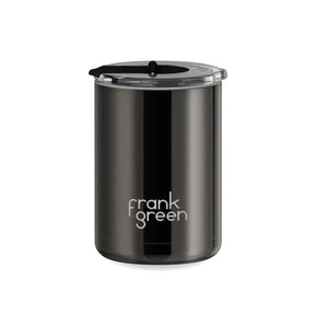 Frank_Green_Coffee_Cup_Chrome_Shadow.jpg
