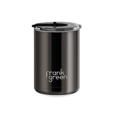 Frank_Green_Coffee_Cup_Chrome_Shadow.jpg