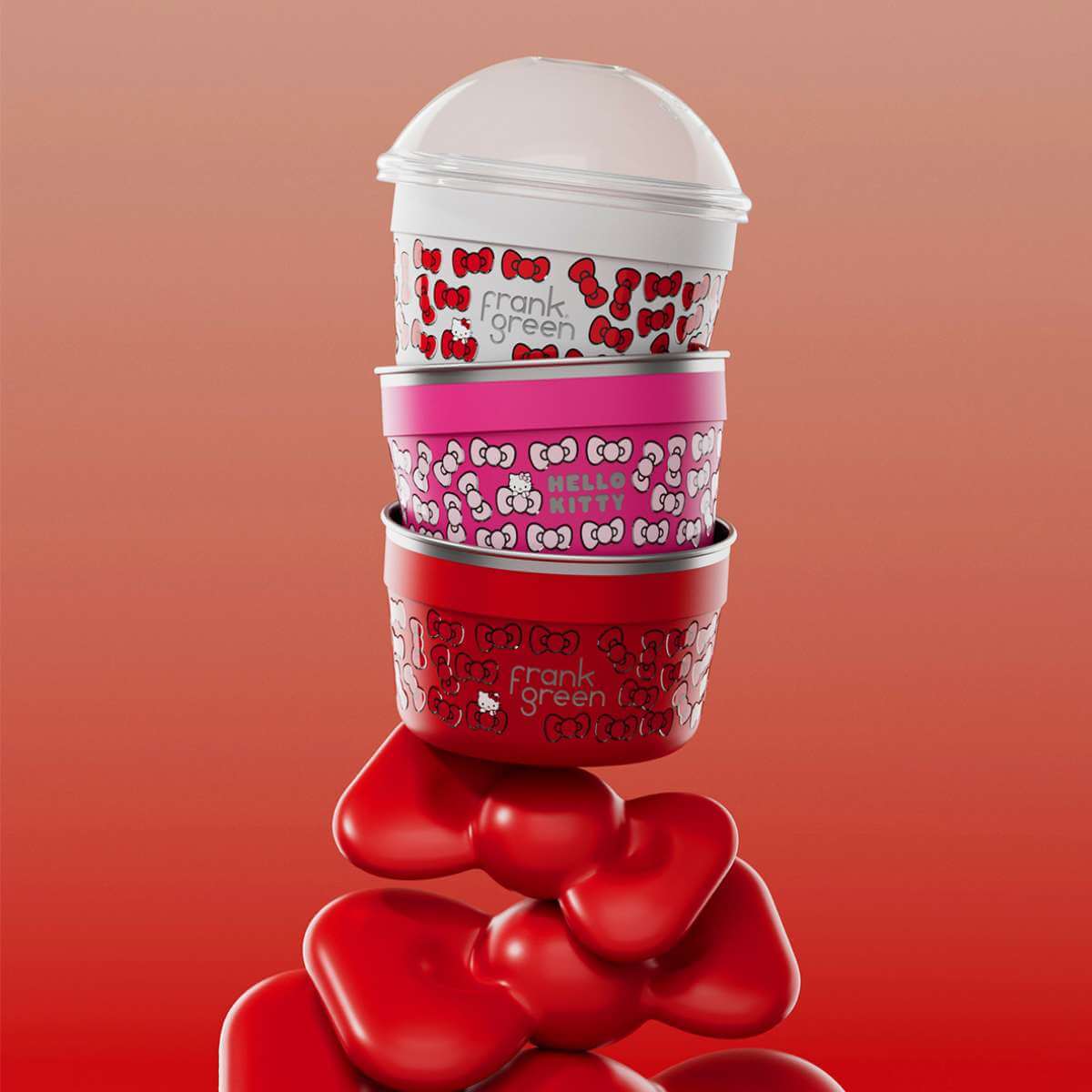 Frank_Green_Hello_Kitty_Bowl_Set.jpg