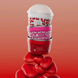 Frank_Green_Hello_Kitty_Bowl_Set.jpg