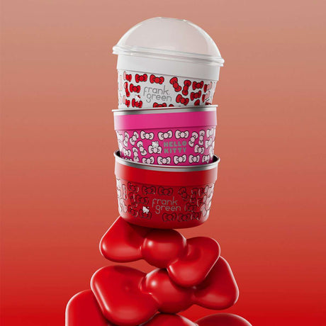 Frank_Green_Hello_Kitty_Bowl_Set.jpg