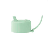 Frank Green - Flip Straw Lid & Strap - Funky Gifts NZ