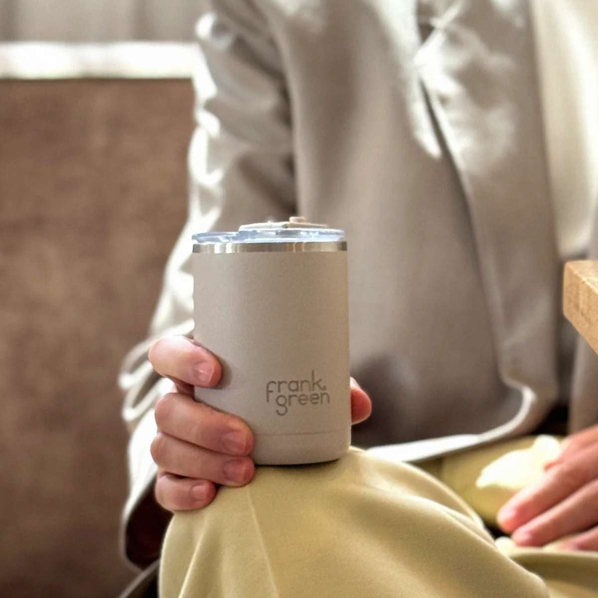 Frank_Green_Moon_Dust_Ceramic_Coffee_Cup_with_Hinged_Lid.jpg