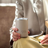 Frank_Green_Moon_Dust_Ceramic_Coffee_Cup_with_Hinged_Lid.jpg