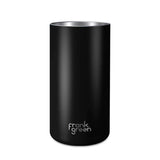 Frank_Green_Wine_Bottle_Cooler_Black__1_.jpg