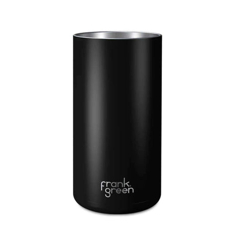 Frank_Green_Wine_Bottle_Cooler_Black__1_.jpg